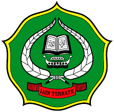 Logo IAIN