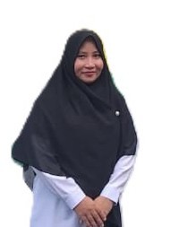 Andi Nurmawaddah, M.Pd